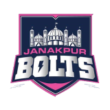 Janakpur Bolts